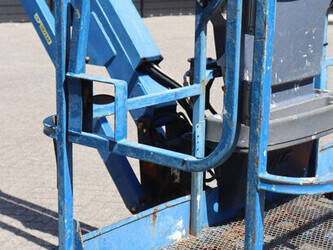 2007-jlg-860sj-1485383-49018467