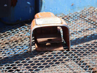 2007-jlg-860sj-1485383-49018468