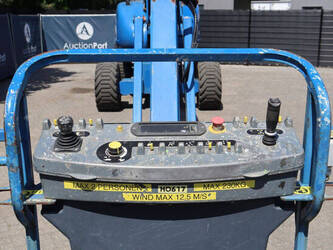 2007-jlg-860sj-1485383-49018469