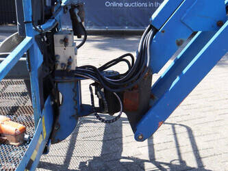 2007-jlg-860sj-1485383-49018470
