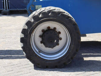 2007-jlg-860sj-1485383-49018471