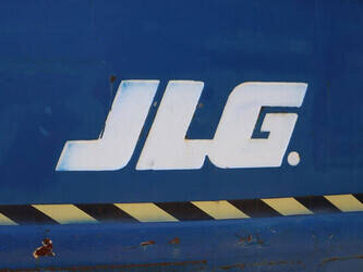 2007-jlg-860sj-1485383-49018477