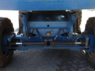 2007-jlg-860sj-1485383-49018478