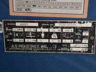 2007-jlg-860sj-1485383-49018479