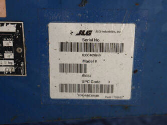 2007-jlg-860sj-1485383-49018480