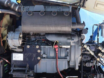 2007-jlg-860sj-1485383-49018482