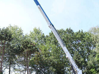 2007-jlg-860sj-1485383-49018483