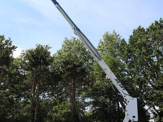 2007-jlg-860sj-1485383-49018484