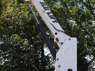 2007-jlg-860sj-1485383-49018485