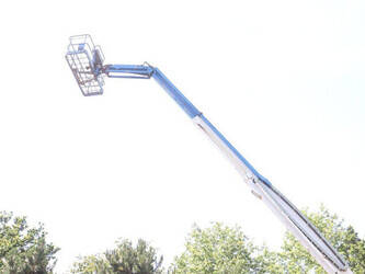 2007-jlg-860sj-1485383-49018486
