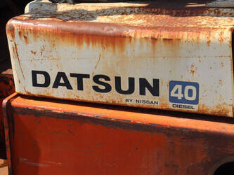 datsun-yf03-1485384-49018503