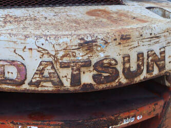 datsun-yf03-1485384-49018504