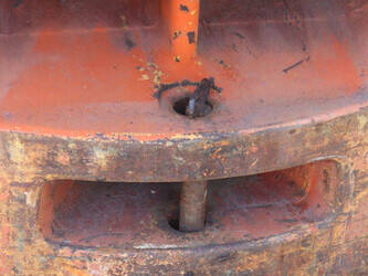 datsun-yf03-1485384-49018505