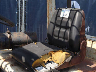 datsun-yf03-1485384-49018508