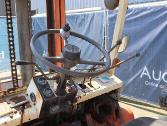 datsun-yf03-1485384-49018509