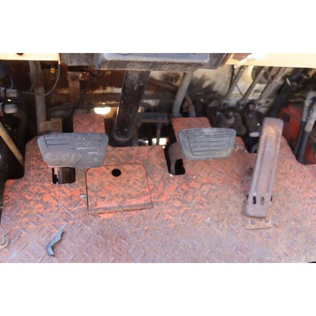 Datsun YF03-49018510