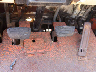 datsun-yf03-1485384-49018510