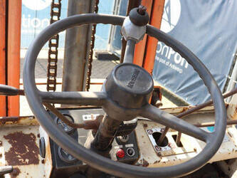 datsun-yf03-1485384-49018511