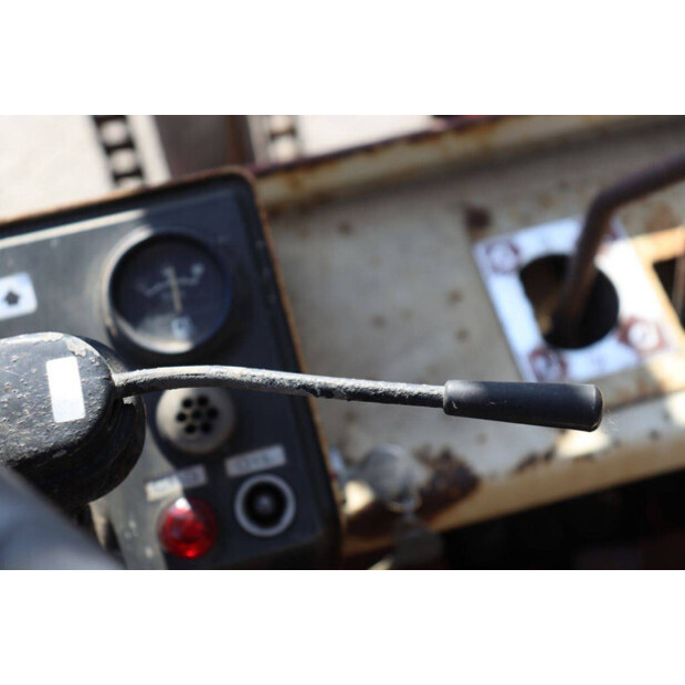 Datsun YF03-49018513