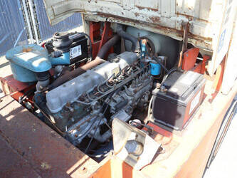 datsun-yf03-1485384-49018516