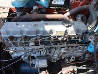 datsun-yf03-1485384-49018517