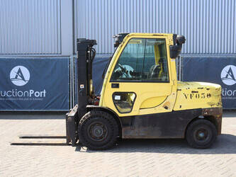 2011-hyster-h5-0ft-1485385-49018521