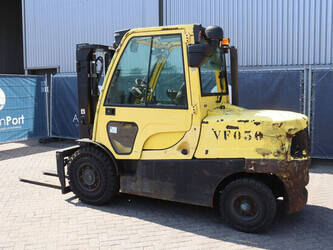 2011-hyster-h5-0ft-1485385-49018522