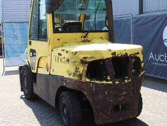 2011-hyster-h5-0ft-1485385-49018523