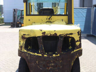 2011-hyster-h5-0ft-1485385-49018524