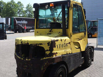 2011-hyster-h5-0ft-1485385-49018525