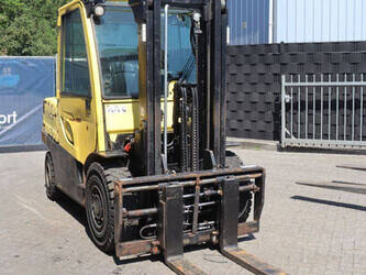 2011-hyster-h5-0ft-1485385-49018526