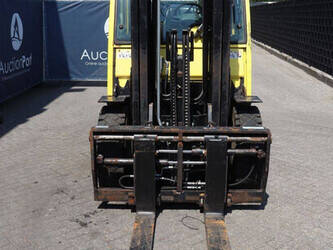 2011-hyster-h5-0ft-1485385-49018527