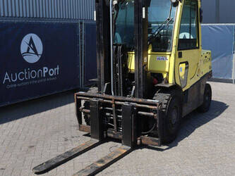 2011-hyster-h5-0ft-1485385-49018528