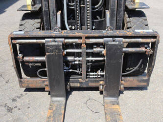2011-hyster-h5-0ft-1485385-49018531