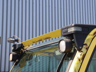 2011-hyster-h5-0ft-1485385-49018532