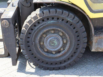 2011-hyster-h5-0ft-1485385-49018533
