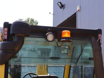 2011-hyster-h5-0ft-1485385-49018535
