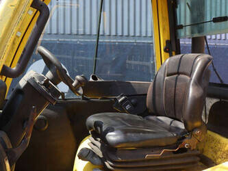 2011-hyster-h5-0ft-1485385-49018537