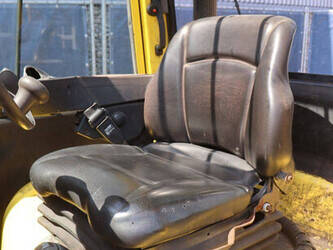 2011-hyster-h5-0ft-1485385-49018538