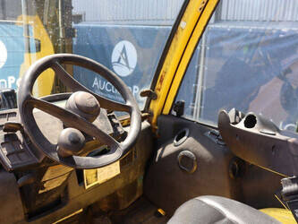 2011-hyster-h5-0ft-1485385-49018539