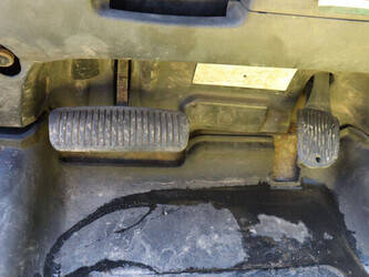2011-hyster-h5-0ft-1485385-49018540