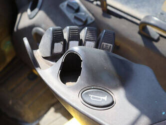 2011-hyster-h5-0ft-1485385-49018542