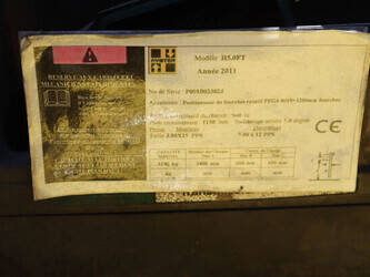 2011-hyster-h5-0ft-1485385-49018543