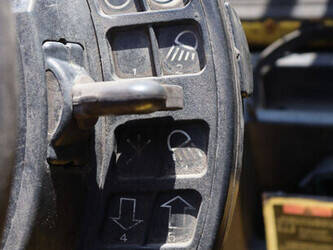 2011-hyster-h5-0ft-1485385-49018545