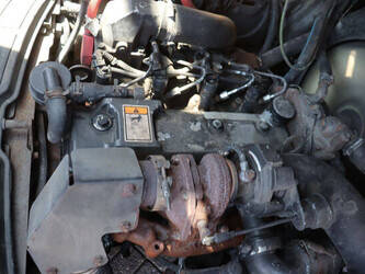 2011-hyster-h5-0ft-1485385-49018549