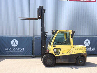 2011-hyster-h5-0ft-1485385-49018550
