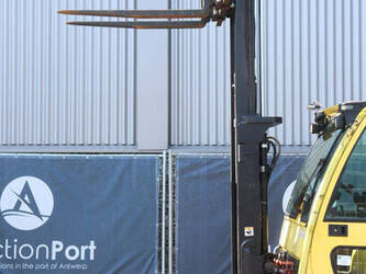 2011-hyster-h5-0ft-1485385-49018551