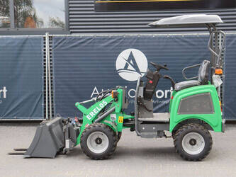 2026-everun-erel05-1485389-49018617
