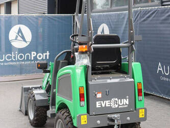 2026-everun-erel05-1485389-49018619