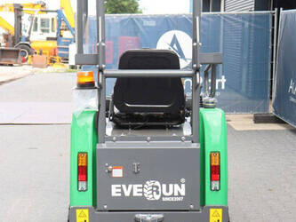 2026-everun-erel05-1485389-49018620
